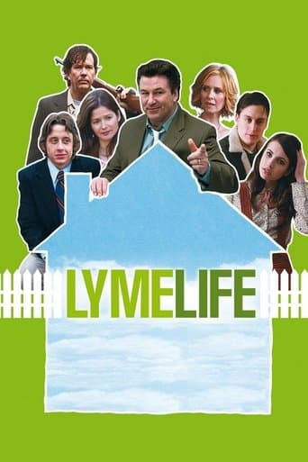 Watch Lymelife free online