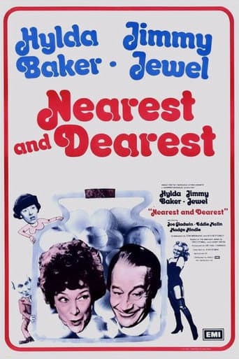 Watch Nearest and Dearest free online