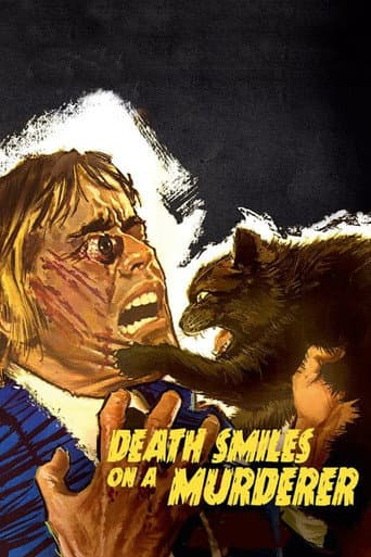 Watch Death Smiles on a Murderer free online
