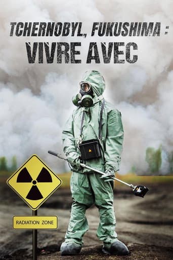 Watch Chernobyl, Fukushima: Living with the Legacy free online
