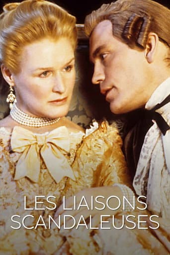 Watch Dangerous Liaisons: A Feminist Manifesto? free online