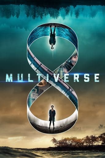 Watch Multiverse free online