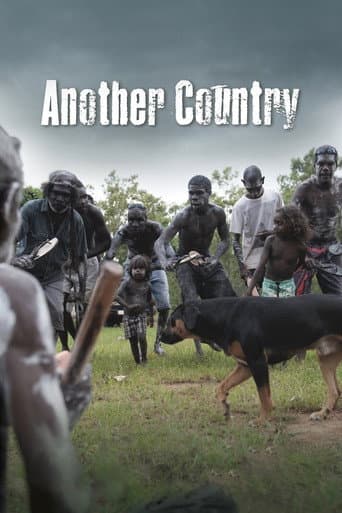 Watch Another Country free online