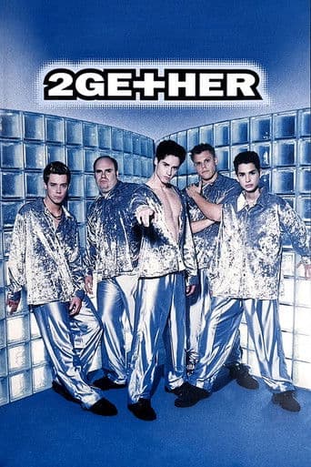 Watch 2gether free online