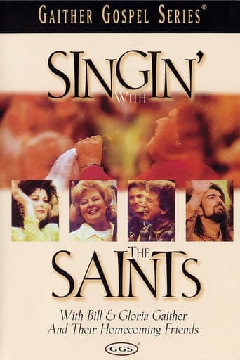 Watch Singin' with the Saints free online