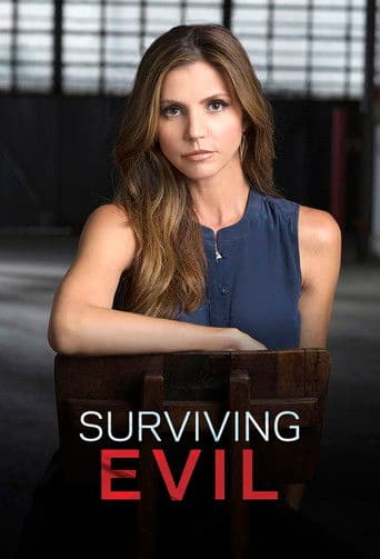 Watch Surviving Evil free online