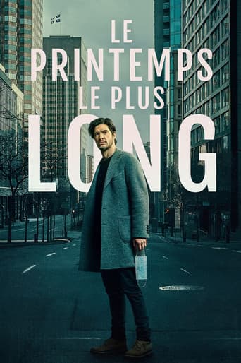 Watch Le printemps le plus long free online
