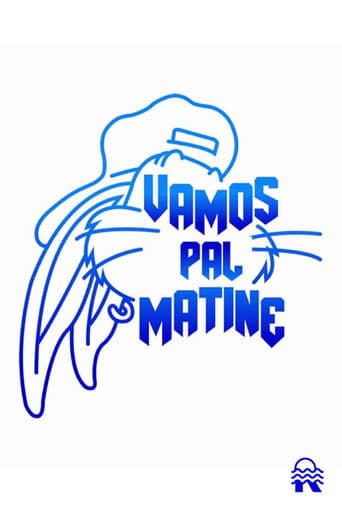 Watch Vamos Pal Matiné free online
