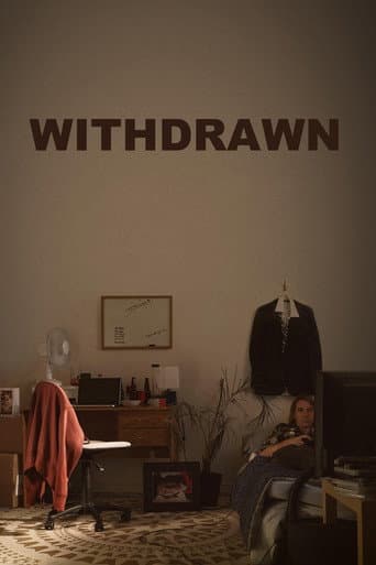 Watch Withdrawn free online