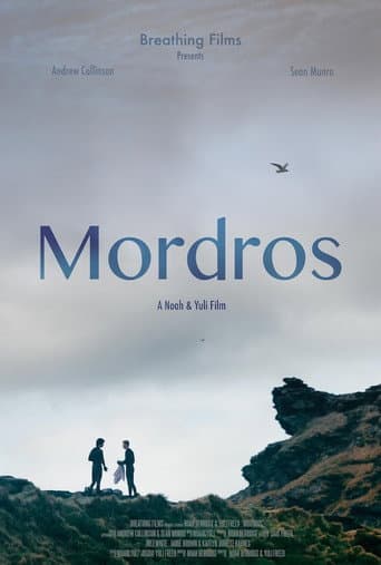 Watch Mordros free online