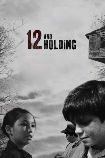 Watch 12 and Holding free online