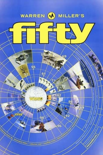 Watch Fifty free online