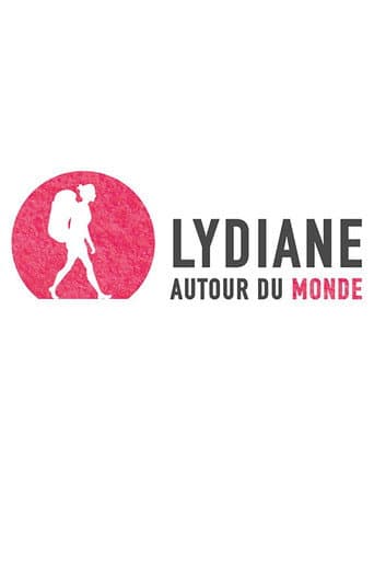 Watch Lydiane autour du monde free online