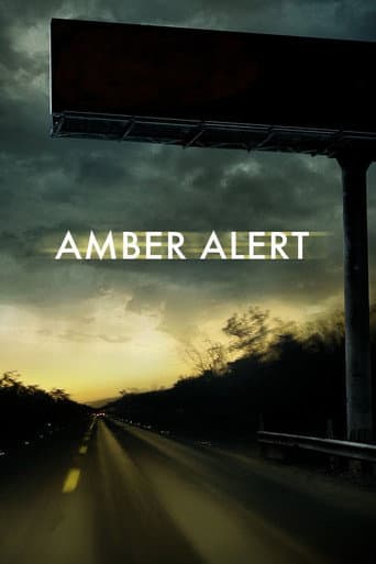 Watch Amber Alert free online