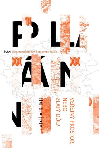 Watch The Plan free online