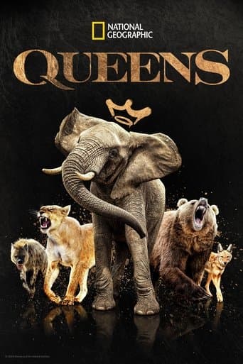 Watch Queens free online
