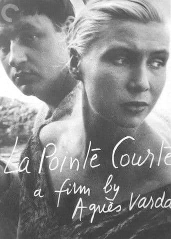 Watch La Pointe Courte free online