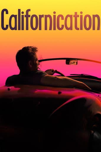 Watch Californication free online