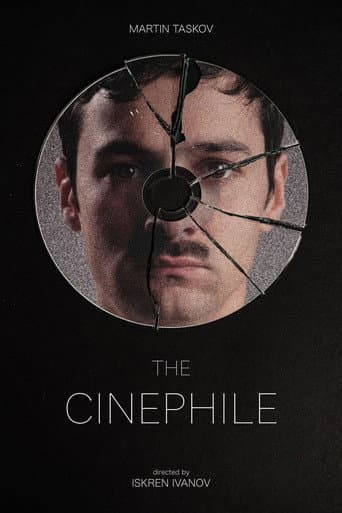 Watch The Cinephile free online