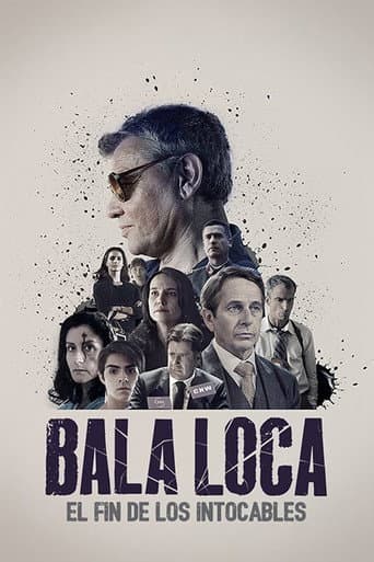 Watch Bala Loca free online