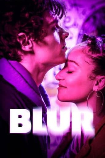 Watch BLUR free online