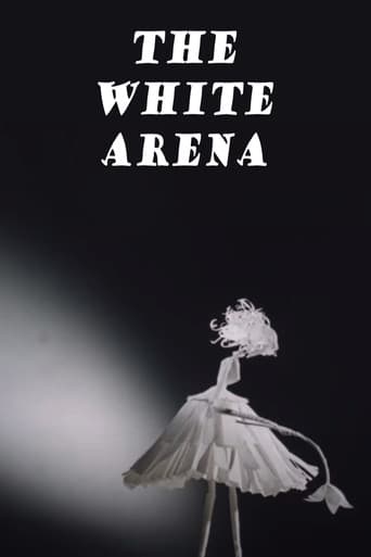 Watch The White Arena free online