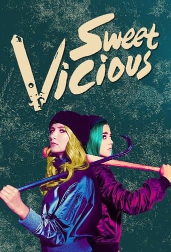 Watch Sweet/Vicious free online