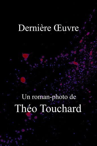 Watch Dernière Œuvre free online