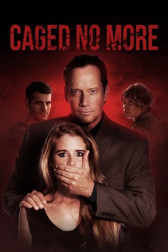 Watch Caged No More free online