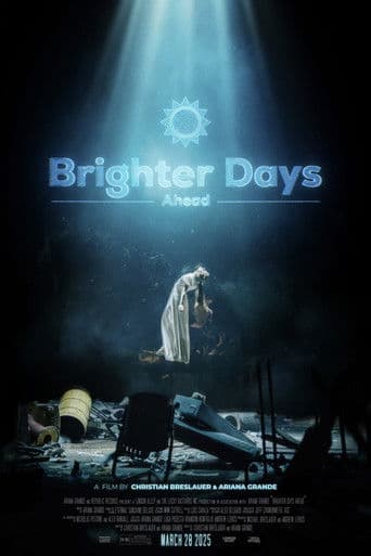 Watch Brighter Days Ahead free online