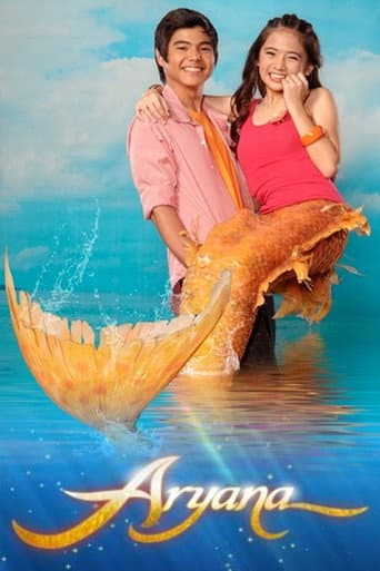 Watch Aryana free online
