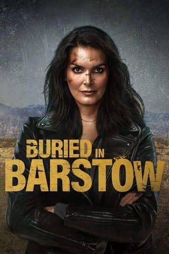 Watch Buried in Barstow free online