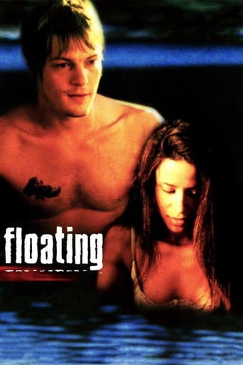 Watch Floating free online