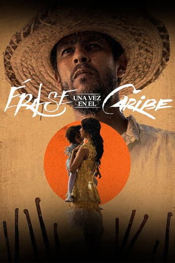 Watch Once Upon a Time in the Caribbean free online