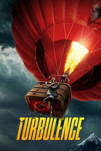 Watch Turbulence free online