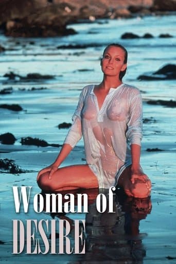 Watch Woman of Desire free online