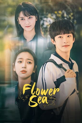 Watch Flower Sea free online