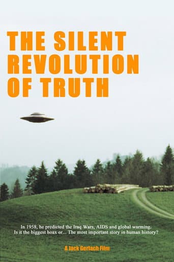 Watch The Silent Revolution of Truth free online