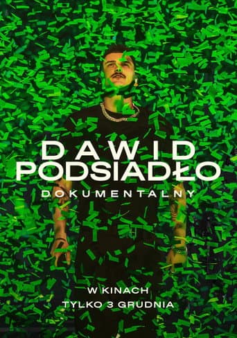 Watch Dawid Podsiadło: The Tour free online