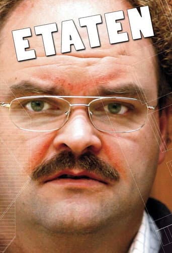 Watch Etaten free online