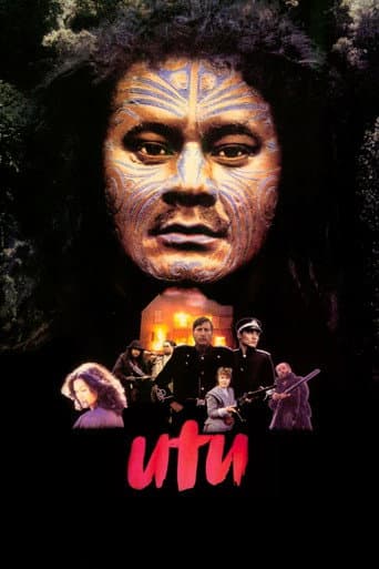 Watch Utu free online
