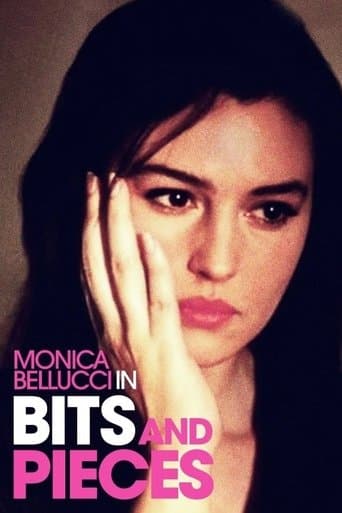 Watch Bits & Pieces free online