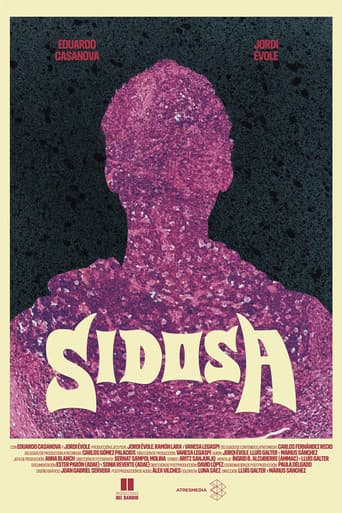 Watch Sidosa free online