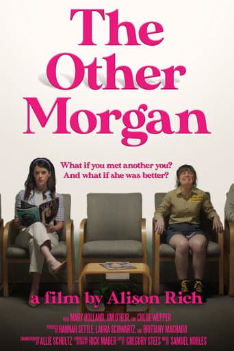 Watch The Other Morgan free online