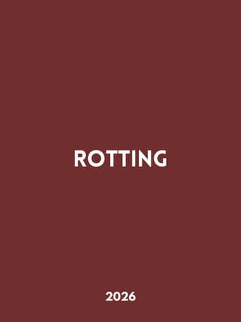 Watch Rotting free online