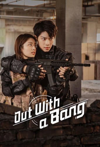 Watch Out with a Bang free online