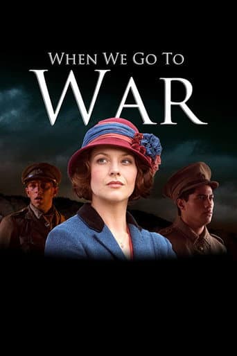Watch When We Go to War free online