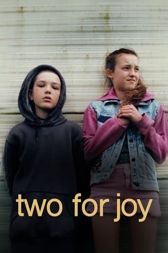 Watch Two for Joy free online