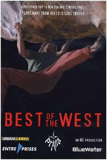 Watch Best of the West free online