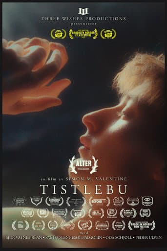 Watch Tistlebu free online